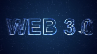 Nuevos modelos de negocio y oportunidades en la Web3