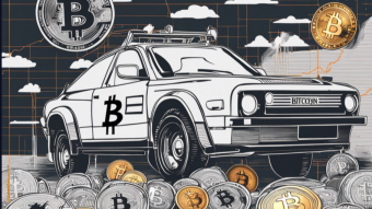 Bitcoin Bull Market Returns