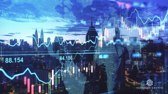 Trading – Avoiding The Temptations & Common Pitfalls