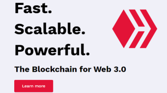 My Curation power: From 0 to >$1 daily ,gradually.