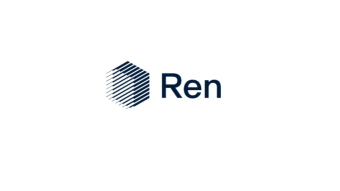 REN Price Skyrockets As it Crosses Over 10K Bitcoins to Ethereum