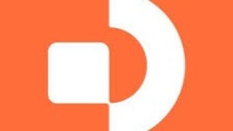 Datagram - The Next Evolution in DePIN Infrastructure