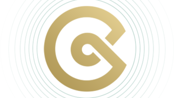 Desde un pool de minería al lanzamiento de Mainnet: CoinEx en los últimos 5 años
