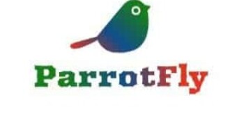 ParrotFly Finance Airdrop