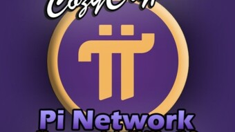 A simple reason that Pi network was born
