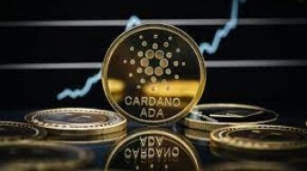 Cryptocurrency: Cardano ecosystem to expand