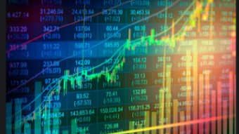 Bitcoin price prediction for the near future