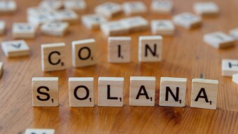 While Everyone Was Chasing FOMO, I Watched the Data – And I Got It Right