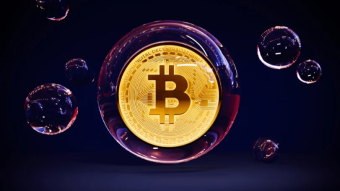 Cryptocurrency instability: the solution in stable coins
