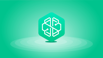SwissBorg Community App - Make Money Predicting BTC Prices