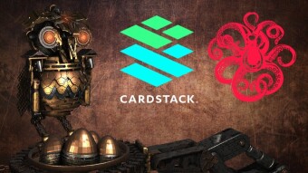 Two Under The Radar Alts That Are Currently Starting To Pump!