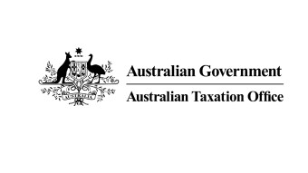 Crypto Tax for Australian Investors (Updated For 2022)