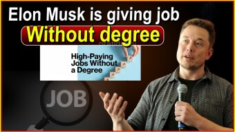xAI News: Elon Musk’s xAI is Hiring Top Engineers for Grok Chatbot