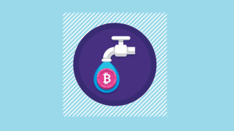 Cryptocurrency Faucets: Are They Worth the Effort?