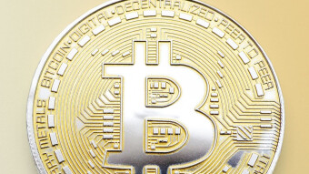 Bitcoin - Price Data Analysis
