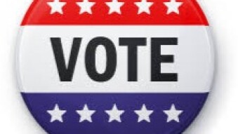 Texas Congressional Race