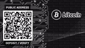 Bitcoin Daily Prediction 24/May