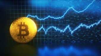 Patience is KEY in Crypto Investment