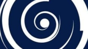 Galileo Exchange Airdrop
