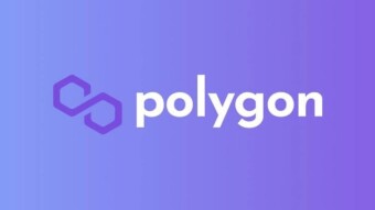 The Practical Utility of MATIC (Polygon)