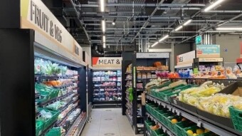 Food Prices Soaring: UK Government Weighs Capping Prices