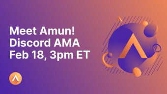 Meet our Team (We talk about Index Tokens, SOLI and our Layer 1 Index)