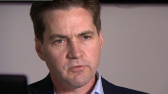 Craig Wright Must Forfeit 50% of Bitcoin holding