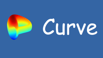 Curve Finance CRV: A Decentralized Exchange for Stablecoins