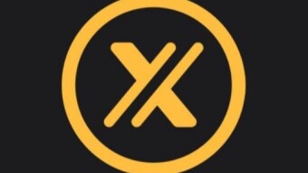 XT & Webounty Telegram & Twitter Bounty Online! $3000 in XT Giveaway！