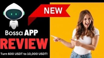 Bossa App: The pyramid scheme that defrauded thousands.