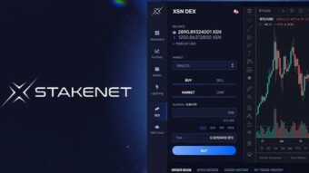 New opportunity for BOT makers and devs