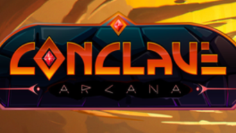 Conclave Arcana presale lesson: SPS scarcity is real.