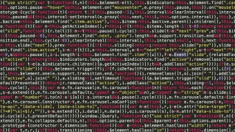 1. Introduction to web development
