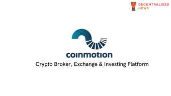 Coinmotion Review