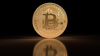 One Stop Cryptocurrency News Cast For April 16th 2020 ?