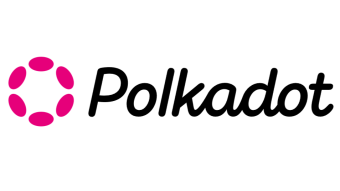 Polkadot DOT: An Ecosystem of Connected Layer 1 Blockchains