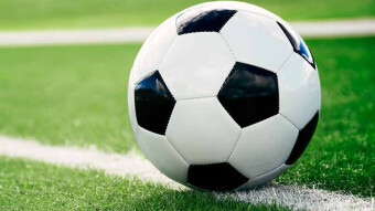 14 May 2021 Betting Tips