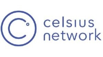 Celsius Network: functionalities that we should have (and we do not, for now)
