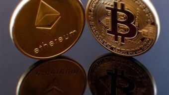 Fees and false gods - Is Ethereum going mad?