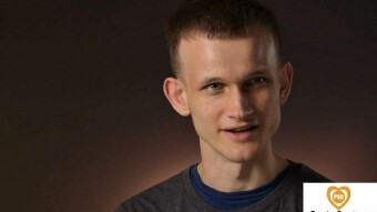 Vitalik Buterin says he has "some respect" for Ethereum's main rival