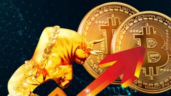 This Bull market is Going to be different