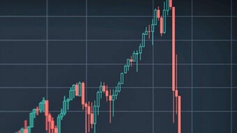 How to survive a crypto crash