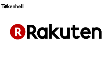 Japanese E-commerce Giant Rakuten’s Users will, now, Convert points into Crypto