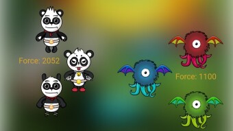 SmartBCH Spotlights: PandaLand - Play2Earn Adventure Game