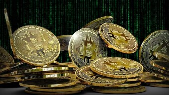 Earn Bitcoin while learning about Bitcoin!(not Coinbase earn)