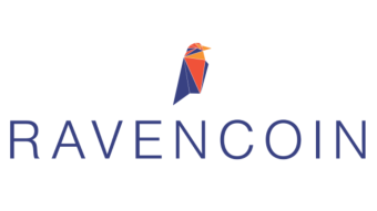 Ravencoin RVN: A PoW Blockchain For The Exchange Of Digital Assets