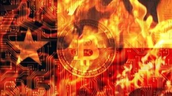 Texas Continues To Push Bitcoin-Friendly Policies