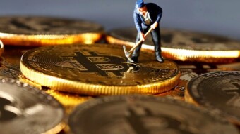 Uzbekistan Legalizes Tax-Free Solar Cryptocurrency Mining