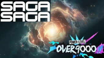 Saga Vaults And Missed Claims - I Blame Myself For Missing The Deadlines