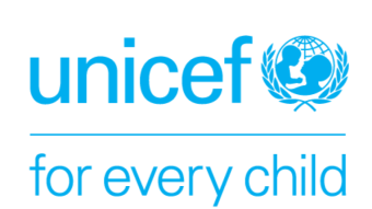 UNICEF Dives into Cryptocurrency